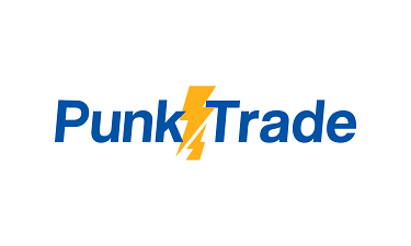 PunkTrade.com